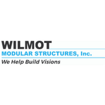 WILMOT MODULAR STRUCTURES INC